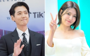 Pacari Jung Kyung Ho 11 Tahun, Choi Sooyoung SNSD Beber Trik Nyatakan Cinta Duluan