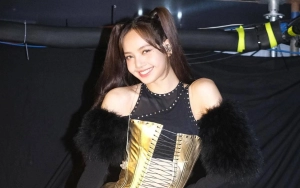 Asyik Liburan Di Yunani, Lisa Malah Dirumorkan Lakukan Kencan Ganda Dengan Konglomerat Prancis