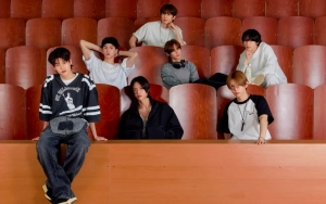 RIIZE Rilis Teaser Foto Training Day dan Video Practice 'Siren', Visual Serta Skill Dikupas Habis