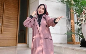 Kesabaran Kembali Diuji, Ria Ricis: Dan Terjadi Lagi