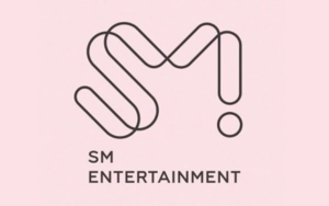 Ngaku Cintanya Ditolak Member Grup, 9 Karyawan SM Entertainment Dapat Aancaman Pembunuhan