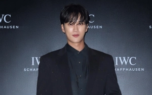 Kini Bangga, Ahn Bo Hyun Sukses Atasi Insecure ke Salah Satu Bagian Tubuhnya