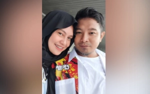 Kata Istri Soal Zul Zivilia Terciduk Manggung Padahal Berstatus Narapidana