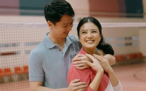 Postingan Kevin Sanjaya Bikin Geger Dikira Pamit, Valencia Tanoe Gercep Peringatkan Fans