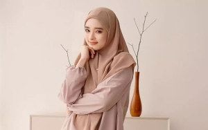 Beber Kriteria Calon Suami, Inara Rusli: Harus Good Looking