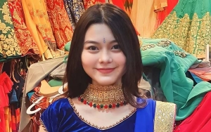 Dikhawatirkan Gegara Jarak Kehamilan Dianggap Terlalu Dekat, Istri Marshel Widianto Beri Penjelasan