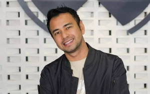 Biasa Disanjung, Raffi Ahmad Sesumbar Bakal Gelar Acara Halloween Tuai Respons Berkebalikan