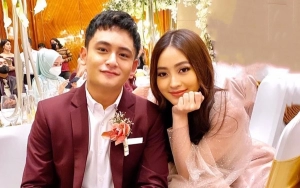 Hadiri Pertunangan Gritte Agatha, Natasha Wilona Didoakan Berjodoh dengan Randy Martin
