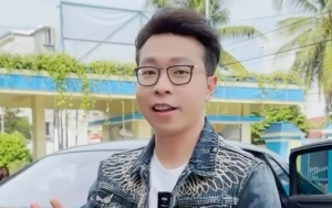 Biaya SMA Eks Adik Angkat Dokter Richard 15 Juta Lebih, Rincian Fasilitas Fantastis