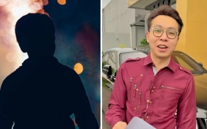 FA Ingin Jual Ginjal Demi 40 Juta, Alasan Richard Lee Minta Ganti Rugi Ternyata Mulia