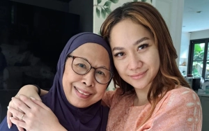 BCL Diduga Clubbing Bareng Pacar, Ibu Ashraf Sinclair Mendadak Bahas Sang Putra Bikin Sedih