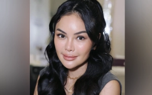 Dituding Hubungan Intim, Pacar Putri Nikita Mirzani Tampar Nyinyiran Haters 