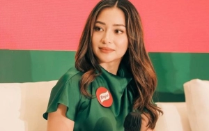 Istri Konglomerat, Nikita Willy Kebingungan Tak Tahu Ada Hidangan Seblak
