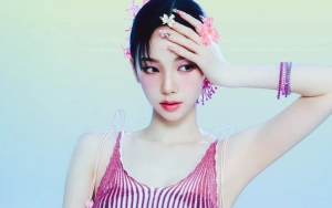 Stylist Tuai Kecaman Usai Beri Karina Desain Busana Yang Tak Pedulikan Keselamatan Sang Idola