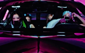 Beberapa Member BLACKPINK Diduga Tak Perpanjang, Muncul Prediksi Baru Soal Kontrak YG
