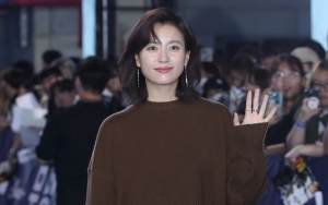 Beda Gaya Han Hyo Joo di 'Moving' Dengan Versi Dunia Nyata Tuai Perhatian
