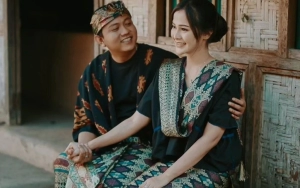 Denny Caknan dan Bella Bonita Mendadak Bagikan Kabar Buruk Jelang Resepsi