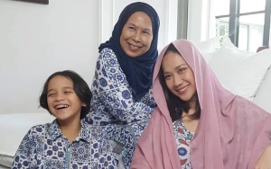 Lama Tak Disorot, Ibu Mertua BCL Mendadak Minta Tolong Picu Dukungan Publik