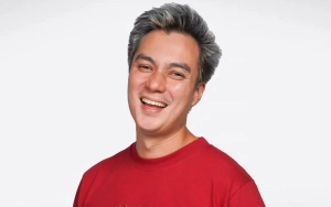Kata Baim Wong Soal Keanehan Maling Bobol Mobilnya Cuma Gasak Kotak P3K