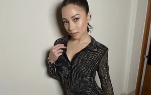 Nikita Willy Bagikan Kabar Mengejutkan Hingga Beri Peringatan
