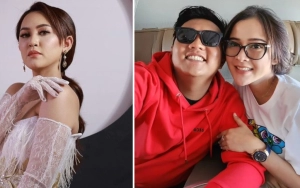 Viral Video Happy Asmara Curcol Wedding Impian Jelang Ngunduh Mantu Denny Caknan-Bella Bonita