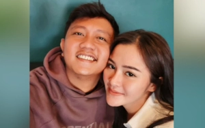 Wajah Bening Ibu Mertua Denny Caknan Terkuak, Isu Bella Bonita Oplas Bak Terbantahkan