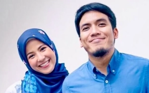 Reaksi Jenaka Desta Soal Keciduk Pakai Panggilan Sayang dengan Natasha Rizky Lagi