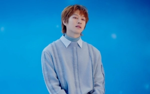 Heechul Super Junior Tanggapi Rumor Dirinya Gay, Klarifikasi Agar Bisa Nikah