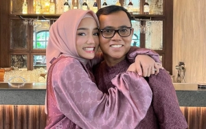 Fuji An Beber Isi Chat Haji Faisal Saat Dipamiti ke Jepang, Balasan Stiker WA Bikin Ngabrut