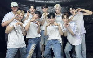 ZEROBASEONE Nggak Sempat Napas Saat Siapkan Album Debut Usai Menang 'Boys Planet' 