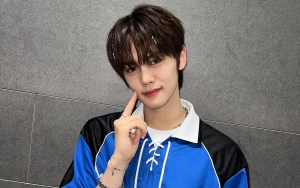 Kim Gyu Vin ZEROBASEONE Minta Maaf Gunakan Kata Slang Erotis