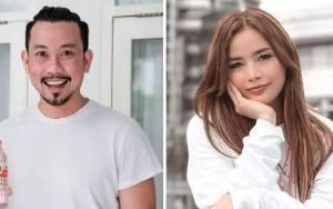 Sudah Adem Ayem, Denny Sumargo Kini Diduga Ditantang DJ Verny Tes DNA Lagi Seraya Ajukan Syarat