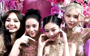Konser 'BORN PINK' Finale di Seoul Ditakutkan Jadi Konser Terakhir BLACKPINK