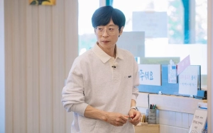 Dituduh Mengumpat, Yoo Jae Suk Minta Maaf Ke Penonton 'Hangout with Yoo'