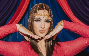 Nia Ramadhani Pamer Foto Bareng Cewek-Cewek 'Andara Cup' Seraya Selipkan Secuil Curhatan