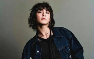 Big Hit Tanggapi Tuduhan 'Seven' Jungkook BTS Hasil Plagiat Lagu Fin.K.L