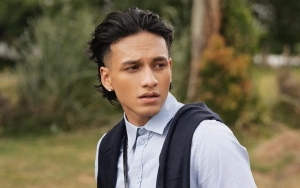 Jefri Nichol Mohon Doa Restu Hingga Umbar Foto Latar Biru, Sang Aktor: Insya Allah Oktober