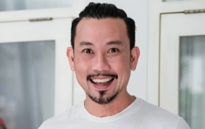 Denny Sumargo Diancam Fans Imbas Masalah dengan DJ Verny Hasan