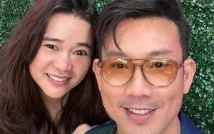 Olivia Yakinkan Denny Sumargo Polisikan DJ Verny Hasan, Pesannya Makjleb