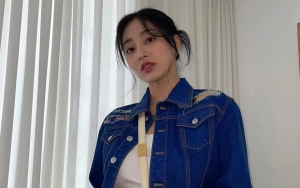 Jihyo TWICE Tur Rumah Lebih Mendetail, Pajangan Dinding Tak Terduga Curi Fokus