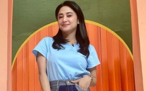 Dewi Persik Kesal Video Soal Gaji Calon Suami Diedit, Singgung Beda Kasta Pilot