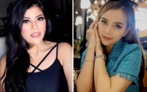 Kisruh Tes DNA Denny Sumargo, Komentar Lawas Dita Soedarjo di Postingan Verny Hasan Curi Atensi