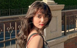 TikTok-an Bareng Mantan Prilly Latuconsina, Fuji An Ngegas Dikatai Blunder