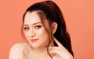 Terpampang Nyata, Tato Nathalie Holscher Curi Perhatian Hingga Timbulkan Berbagai Dugaan