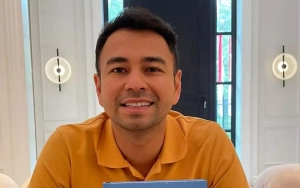 Raffi Ahmad Sibuk Temui Politikus Di Tengah Adik Serta Ipar Nyaleg, Adab Saat Bertamu Disorot