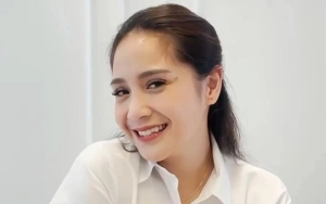 Nagita Slavina Merendah Usai Karyawan RANS Spill Pengalaman Tak Biasa Awal Diterima Kerja, Soal Gaji