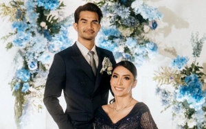 Baru Menikah, Tyas Mirasih Bongkar Gelagat Tak Biasa Tengku Tezi Jelang Bulan Madu ke Thailand