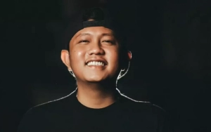 Postingan Teka-Teki Denny Caknan Dinilai Bikin Haters Ketar-ketir
