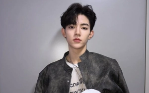 Zhang Hao ZEROBASEONE Absen Fanmeeting Meski Center, Langkah Agensi Banjir Kritik Tajam