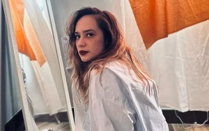 Isu Cerai Terus Merebak, Putri Anne Singgung Kerinduan